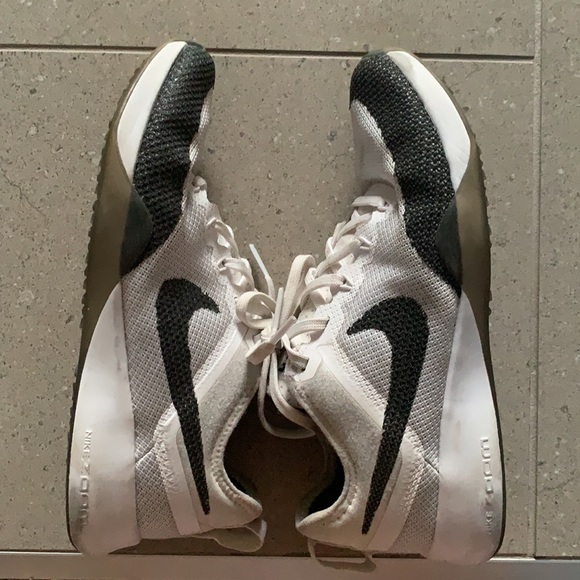 Nike Zoom Dynamic - Picture 9 of 10